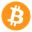 bitcoin-supply.com